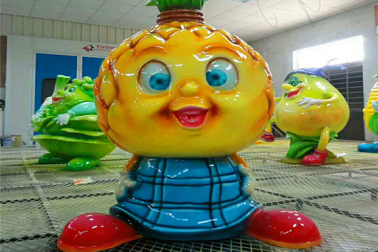 水轉印光油